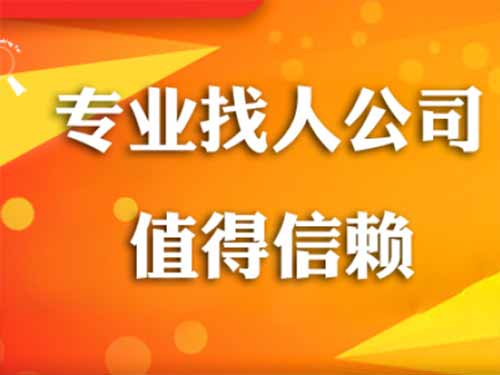 昆都仑侦探需要多少时间来解决一起离婚调查