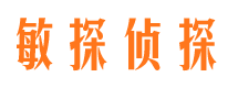 昆都仑市侦探调查公司